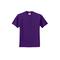 JERZEES® Dri-Power® Colors 50/50 Cotton/Poly T-Shirt